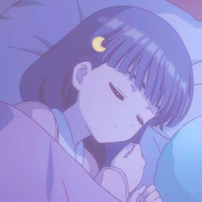 广西男子清明要拜十几座山