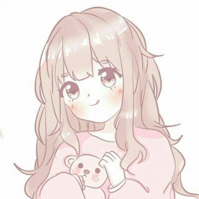 腹中长肿瘤误认发福
