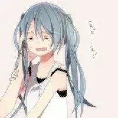《心愿便利贴》像幼儿园文艺汇演