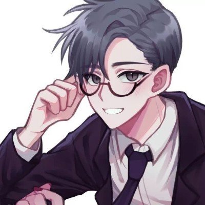 男孩练半个月短跑骨折 医生提醒