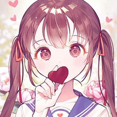 秦志戬回应伦敦世乒赛名单