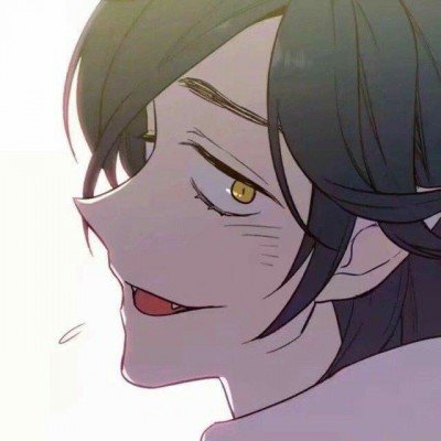 三星549亿遗产税
