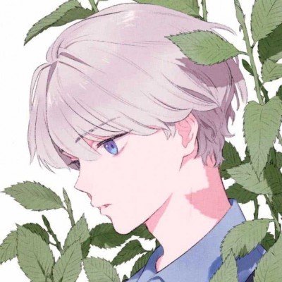 “不给彩礼就不结婚”违法吗