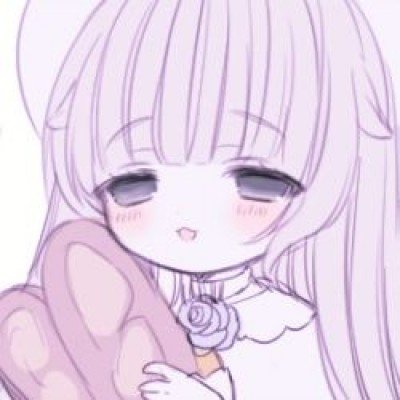 “如果有来生 我还娶你”