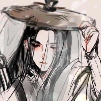 女子称遭强奸后嫌疑人被取保放出