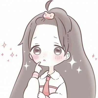 伊朗导弹摧毁以色列多个军事中心