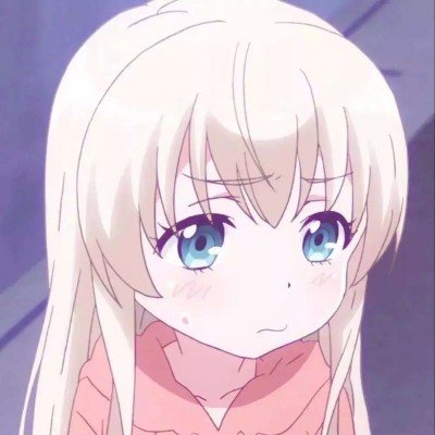 开厕所窗户是邻居家