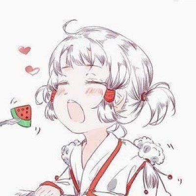 吴京脸上按出坑 回应：含水量高了些