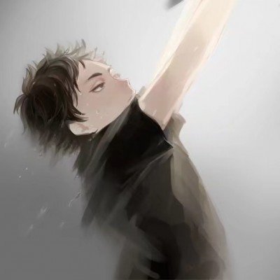三星549亿遗产税