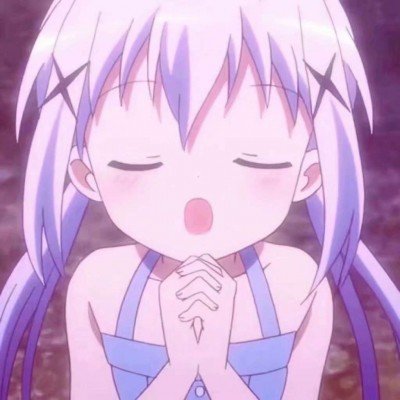 神探伽利略