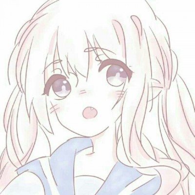 美舰在霍尔木兹海峡附近遭伊导弹攻击