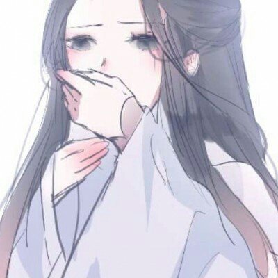 墨菲回应吴宜泽夺冠