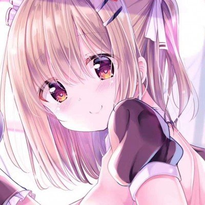 主角 反套路