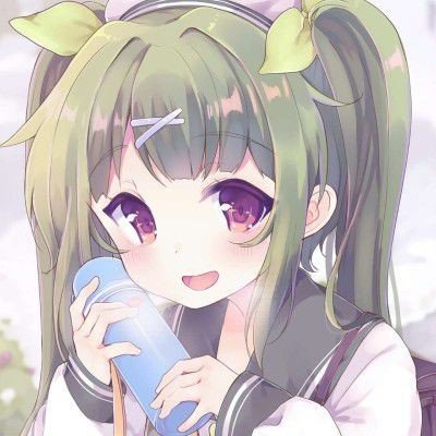 特朗普暗示日本过头