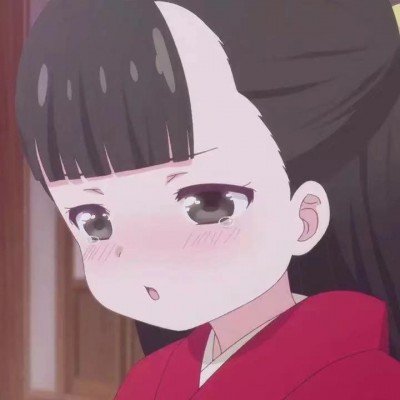 全球股票遭严重抛售