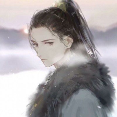 曝陈丽华晚年生活费每天10元