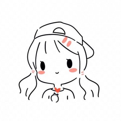 消毒