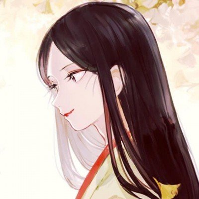 3岁小孩姐淡定拿下轮滑赛双冠