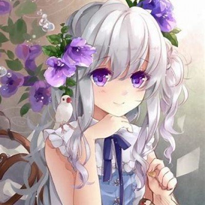 空姐改行卖烤鸡成“排队王”