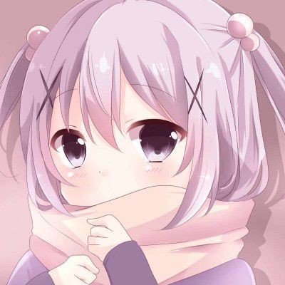造梦者