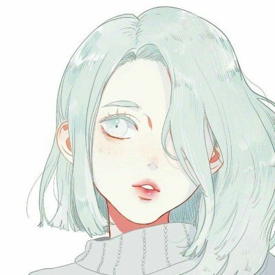 超凡蜘蛛侠