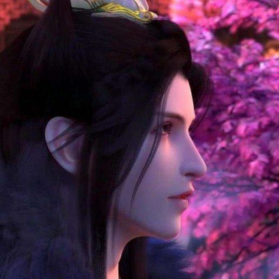 央视曝光越南相亲真相