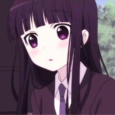 #张雪峰老师一路走好#