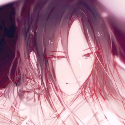 “义乌老板娘”怎么这么牛