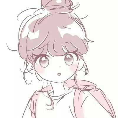 伊朗导弹打击效率不降反升