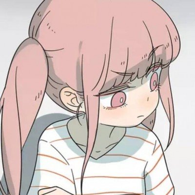 沈阳地铁3名乘客肢体冲突已和解