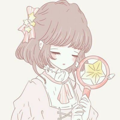 韩国籍男子在靖国神社抗议被捕