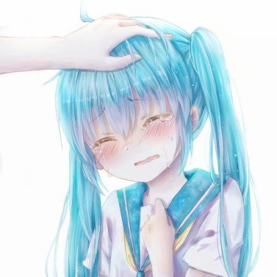 32岁男子花2万买1年长高10cm服务