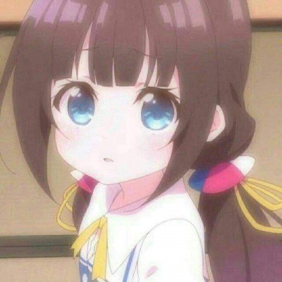 回到顶部