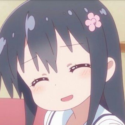 就是你是RAIN也得接孩子放学