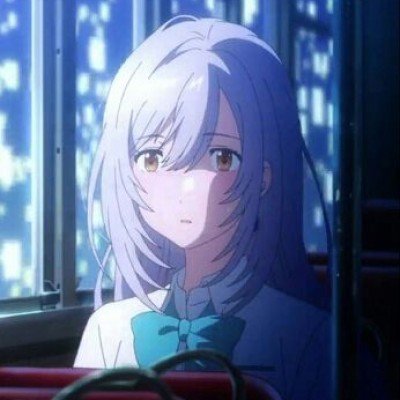 清水河变牛奶河