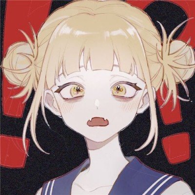 民警回应远嫁女子在派出所失声痛哭