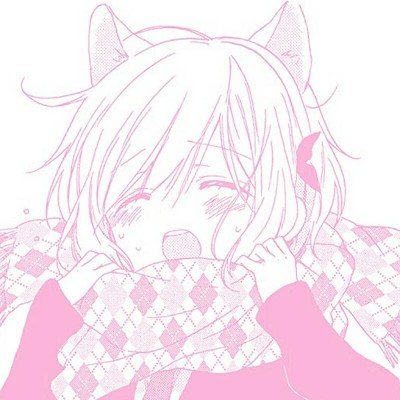 苏翊鸣坡障世界杯赛季总冠军
