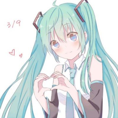 17岁女生离校失联遗体被找到