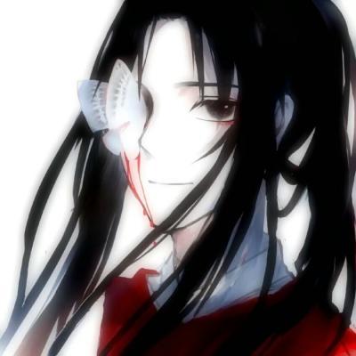 家政妇三田