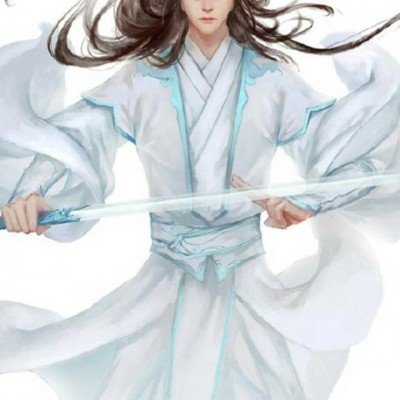 西门无恨