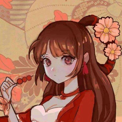 英首相斯塔默或考虑辞职