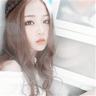 伊朗副外长：不会向美国输送浓缩铀